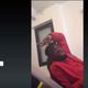 Illustration for article titled PSG Player Posts Slur-Laden Video, Gets Himself Suspended